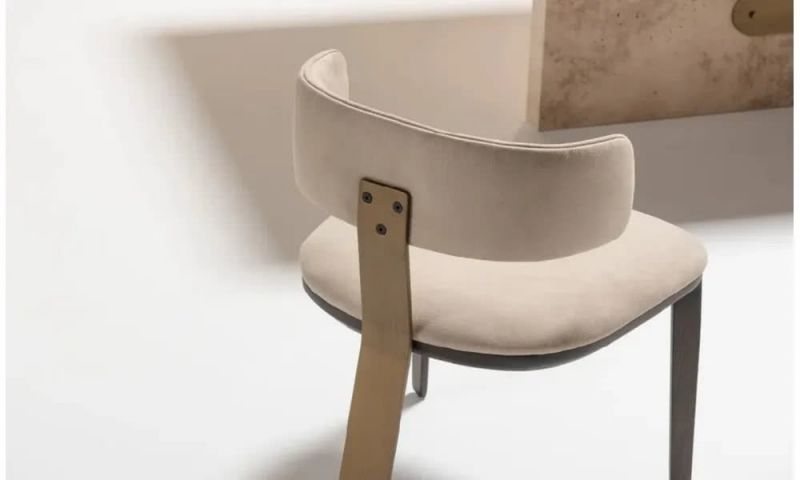 Стул Homage ERA BD-2405089