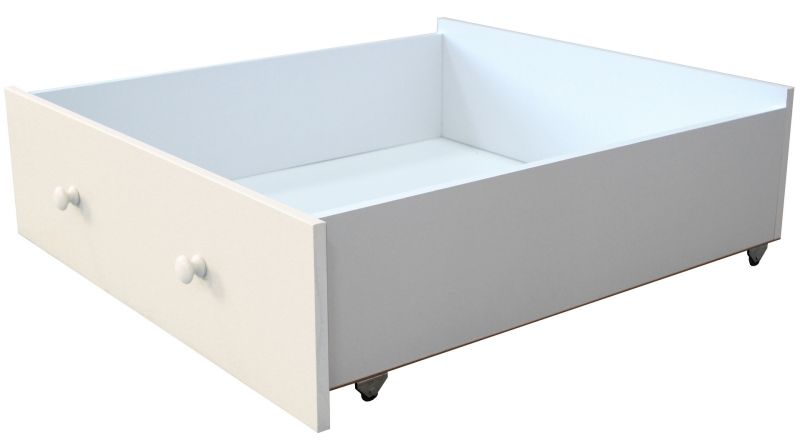 Ящик для кроваток Капризун BD-2481000