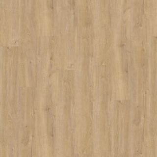 Кварцвинил SPC Adelar Eterna Aqoustic Sebastian Oak 400087693 2,21 м2