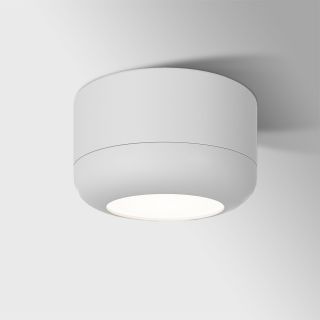 Светильник накладной светодиодный Elektrostandard Onde 15W 4000K белый 25046/LED