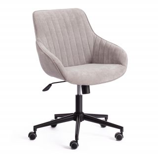 Кресло TetChair BD-2930928