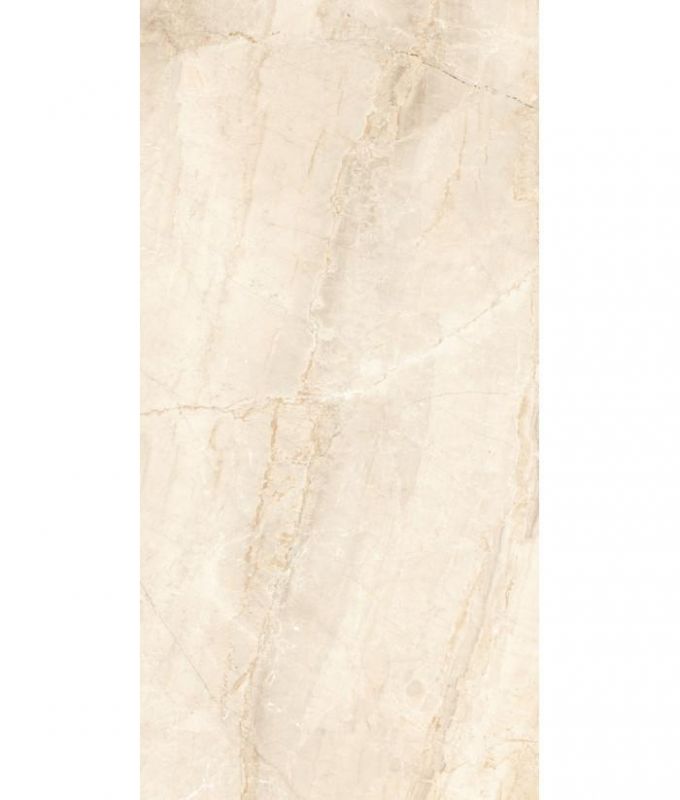 Керамогранит Cerdomus SYBIL BEIGE RT 60x120 (1.44 м2)