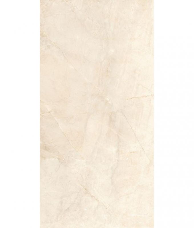 Керамогранит Cerdomus SYBIL BEIGE RT 60x120 (1.44 м2)