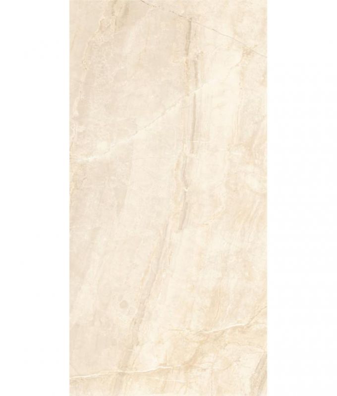 Керамогранит Cerdomus SYBIL BEIGE RT 60x120 (1.44 м2)