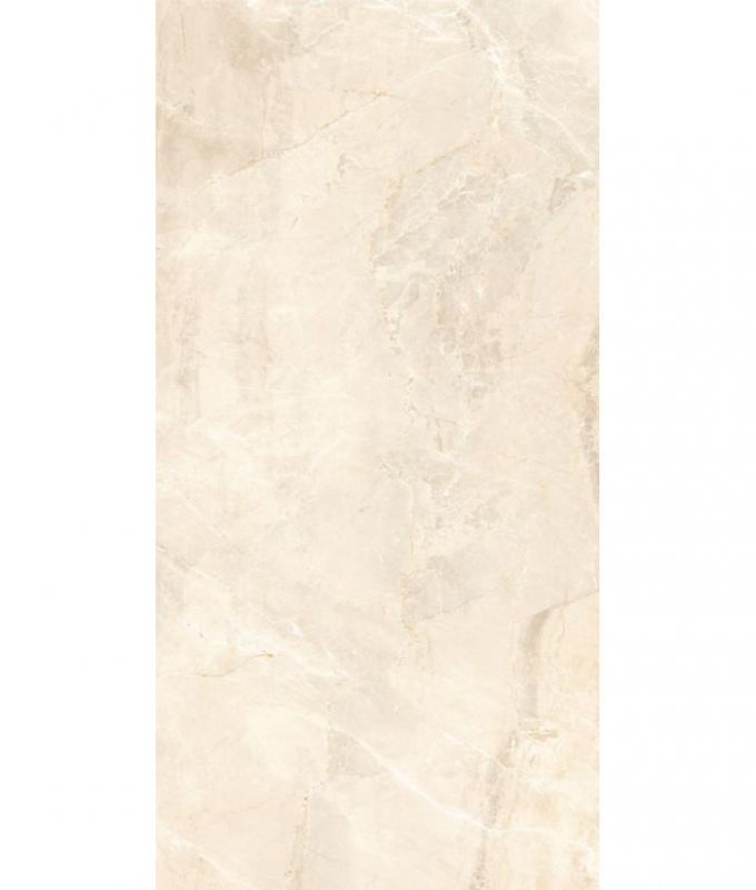 Керамогранит Cerdomus SYBIL BEIGE RT 60x120 (1.44 м2)