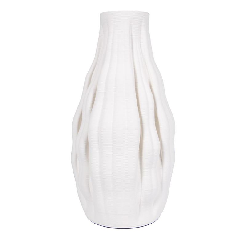 Декоративная ваза LOFT IT Azzurra 10263V/L