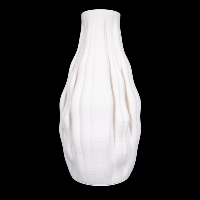 Декоративная ваза LOFT IT Azzurra 10263V/L