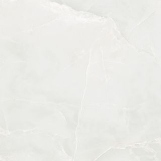 Керамогранит STN Ceramica P.E.Scarlet soft white mt. rect 100x100