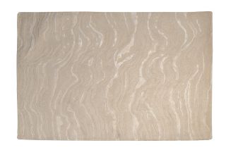 Ковер Garda Decor Pietra JH-22326 160*230см BD-3077231