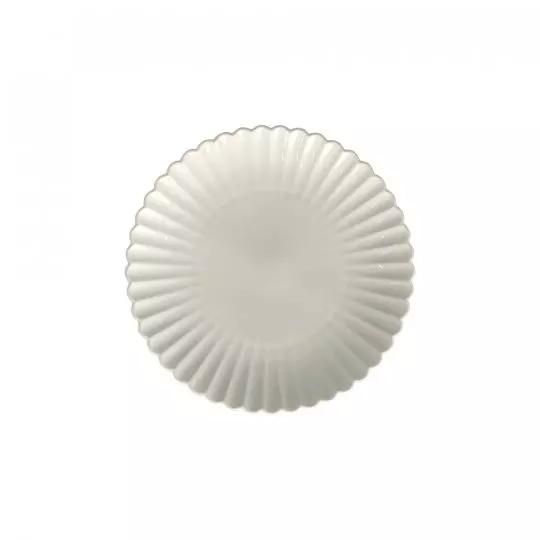 Тарелка ROOMERS TABLEWARE DORA BD-3100296 фото 1