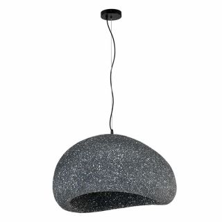 Подвесной светильник Divinare SCANDY 40W E27 2245/06 SP-1