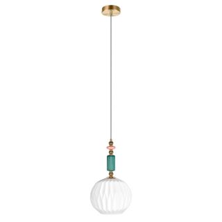 Подвесной светильник LOFT IT Family E27 40W 10365/C