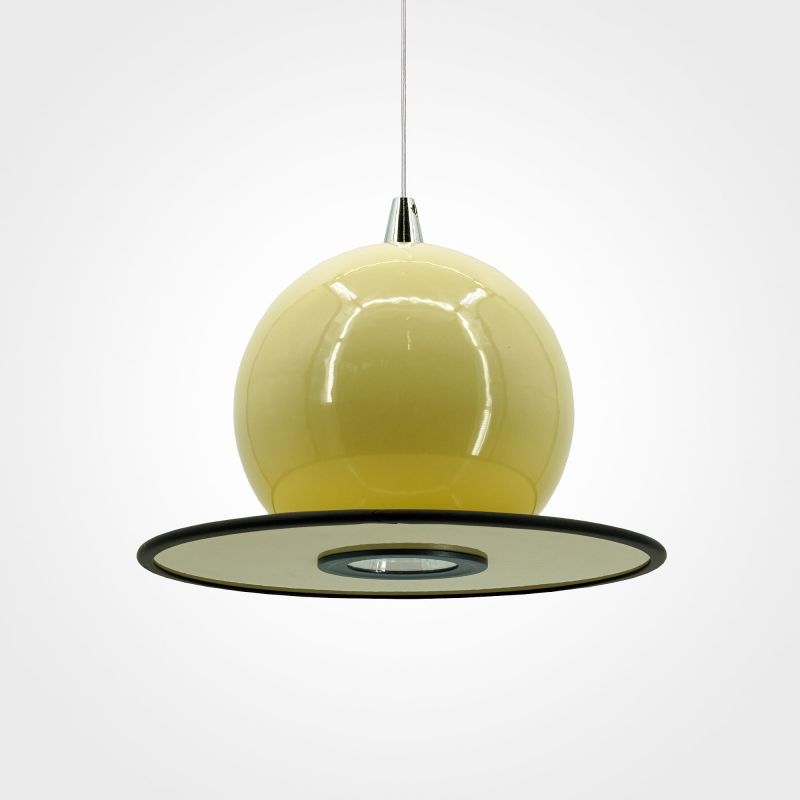 Подвесной светильник LIGHTERA Attabad LE122L-15W фото 2