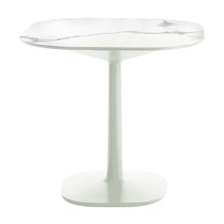 Стол Kartell BD-978000