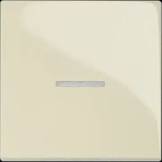 Переключатель Jung EcoProfi BD-1582285