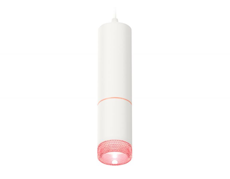 Комплект подвесного светильника Ambrella Techno XP6312030 фото 1