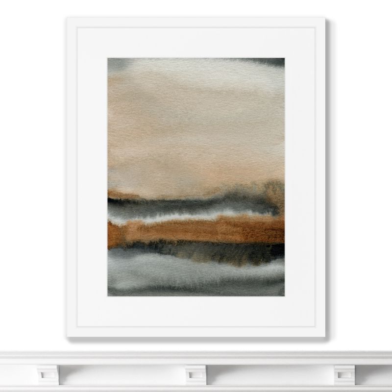 Картина ArtNoMore BD-2282504 фото 1