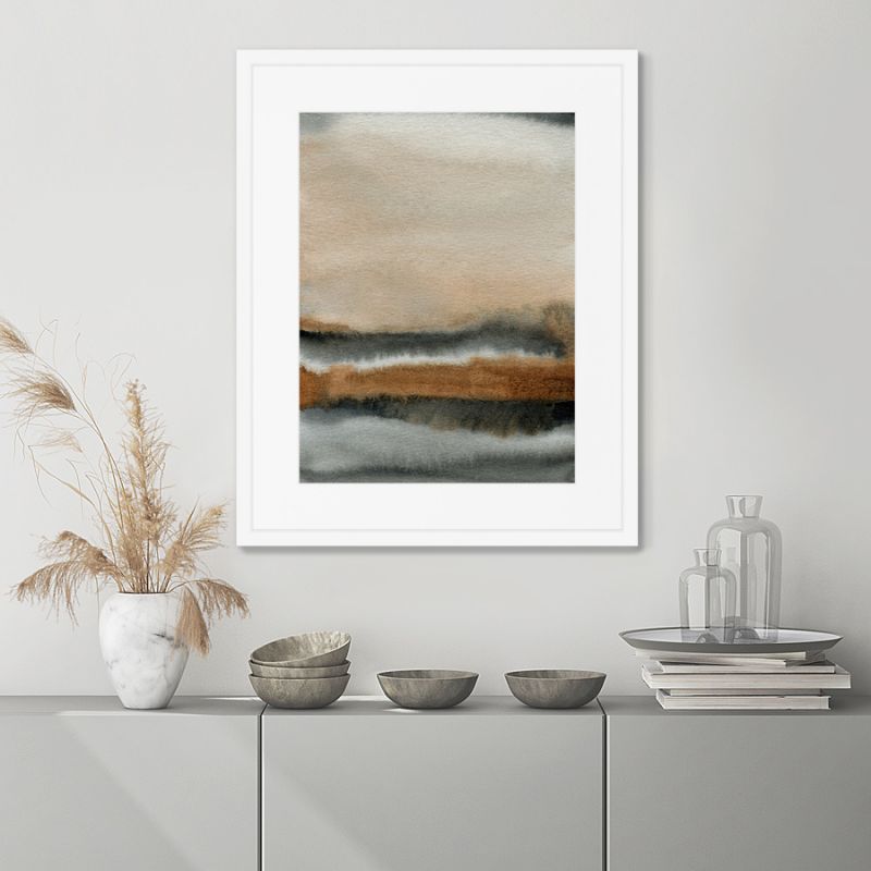 Картина ArtNoMore BD-2282504 фото 3
