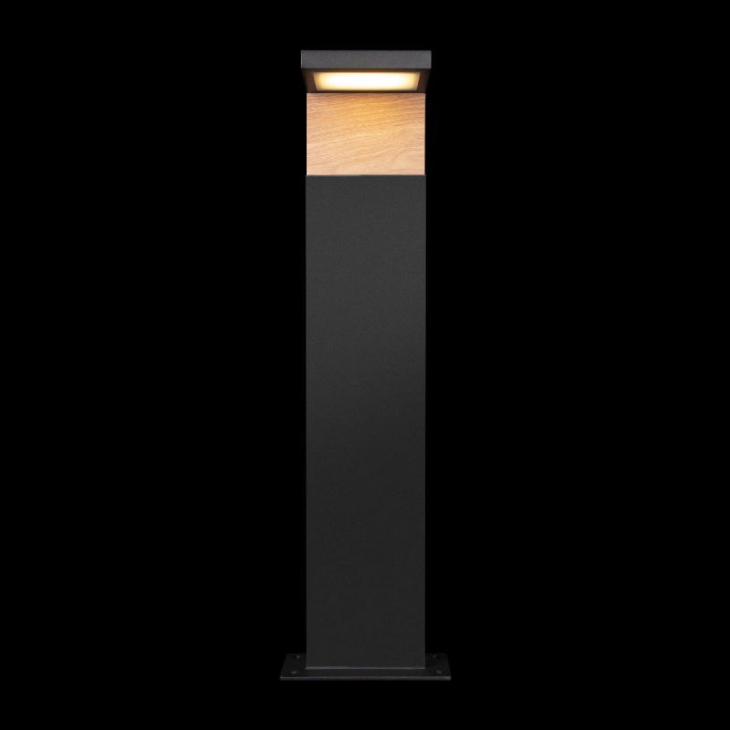 Ландшафтный светильник Loft It (Light for You) Oak 100001/600