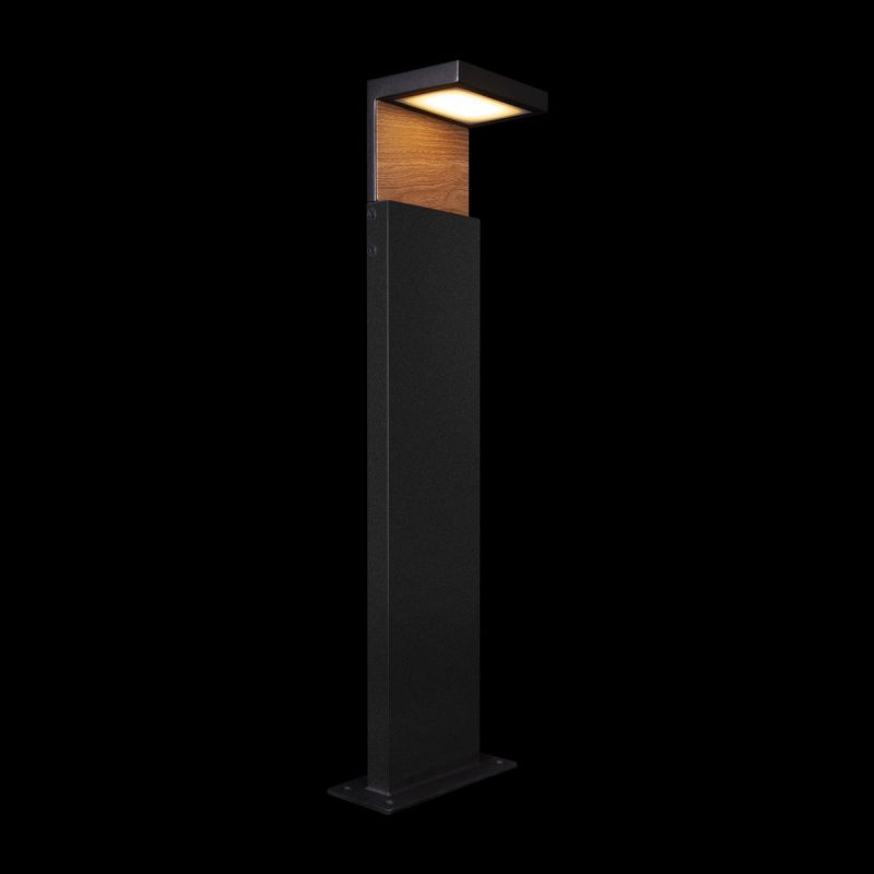 Ландшафтный светильник Loft It (Light for You) Oak 100001/600