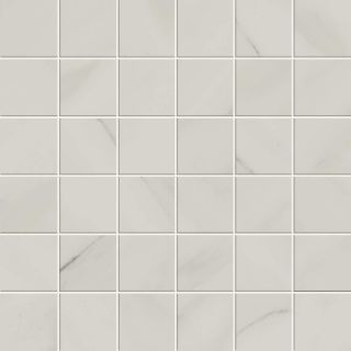 Керамогранит 610110000457 Allure Gioia Mosaic Lap/Аллюр Джиойя Мозайка Лап 30x30