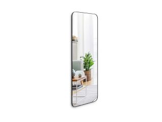 Зеркало Hola ОГОГО Обстановочка BD-2687274