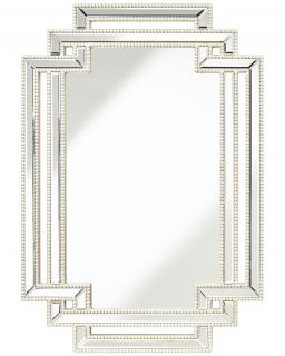 Зеркало LH Mirror Home Лацио BD-284862