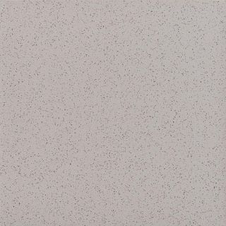 Kerama Marazzi SP900900N Перец матовый 30х30х0,8