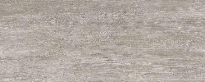 Керамогранит Kerama Marazzi SG413020N Акация серый светлый 20,1x50,2x8,5