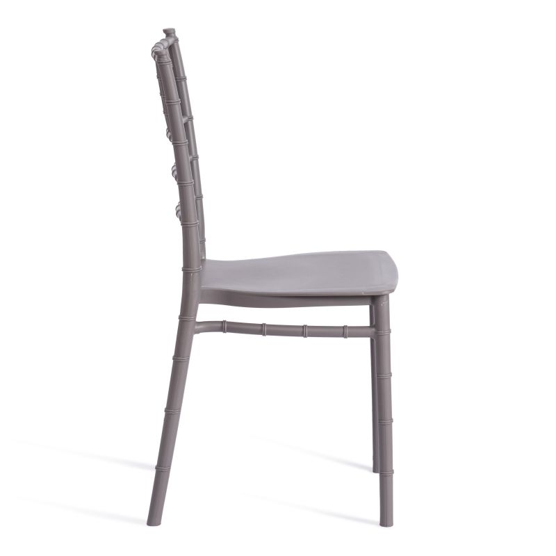 Стул TetChair CHAVARI BD-2931042