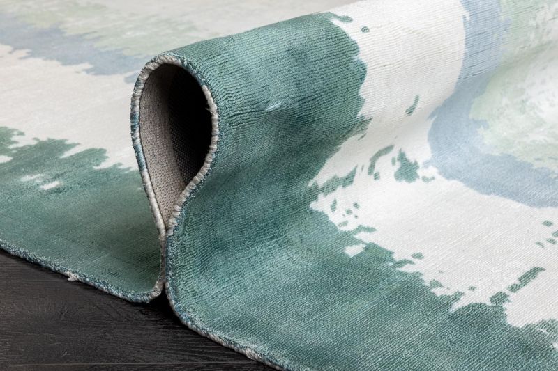 Ковёр Carpet OCEAN BD-2964427 170х240 фото 10