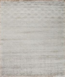 Ковёр Carpet ART DECO RUGS BD-2981066 250х300