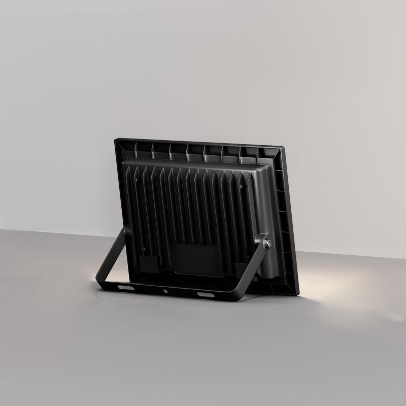 Прожектор Maytoni Flood 230V 50W IP65 4000K FL001-L50B4K фото 6