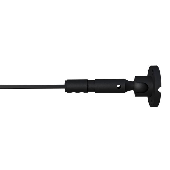 Тросовая система освещения ARTE LAMP SKYCROSS A600506-240-4K фото 7