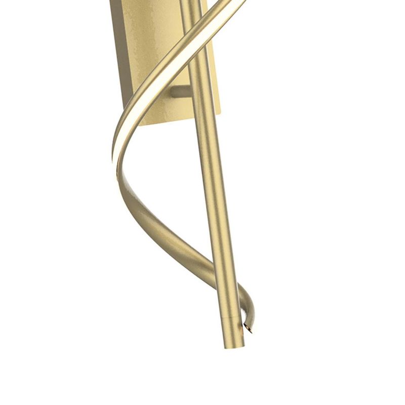Бра F-Promo Locket 4181-1W фото 3