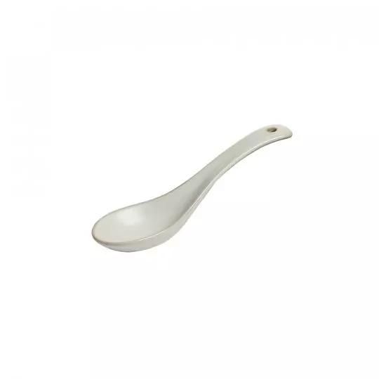 Ложка ROOMERS TABLEWARE Tide BD-3098178 фото 1