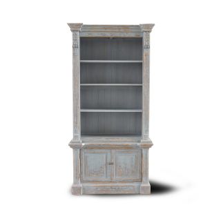 Шкаф Roomers Furniture BD-3102005