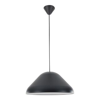 Подвесной светильник Lussole LGO JENKINS E27 13W LSP-7321