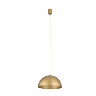 Подвесной светильник Nowodvorski Hemisphere Super S GX53 12W 10616