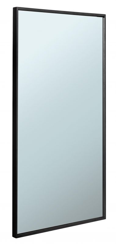 Зеркало настенное R-Home Haiden большое BD-3125646 фото 1