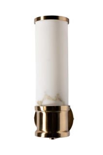 Бра Garda Decor E14 40W BD-3144857