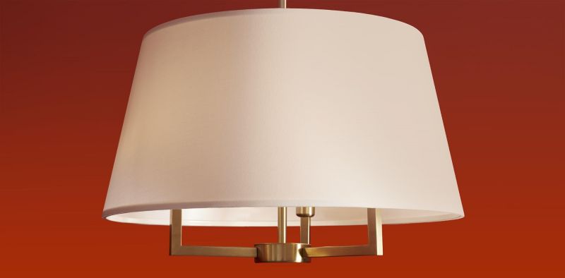Потолочный светильник Freya Graceful E14 40W FR2042CL-03BS фото 5