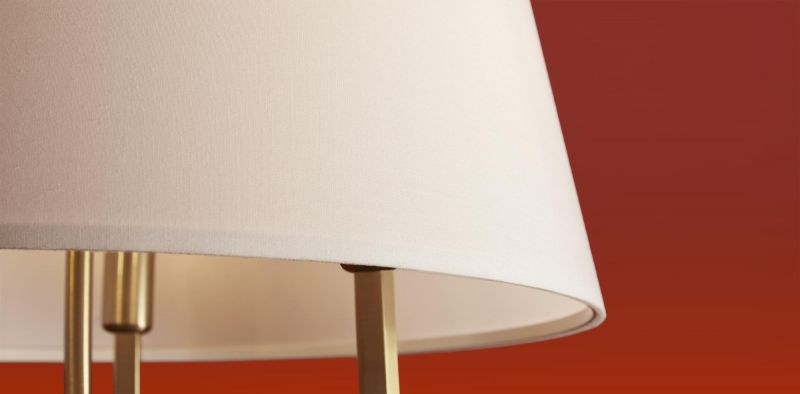 Потолочный светильник Freya Graceful E14 40W FR2042CL-03BS фото 7