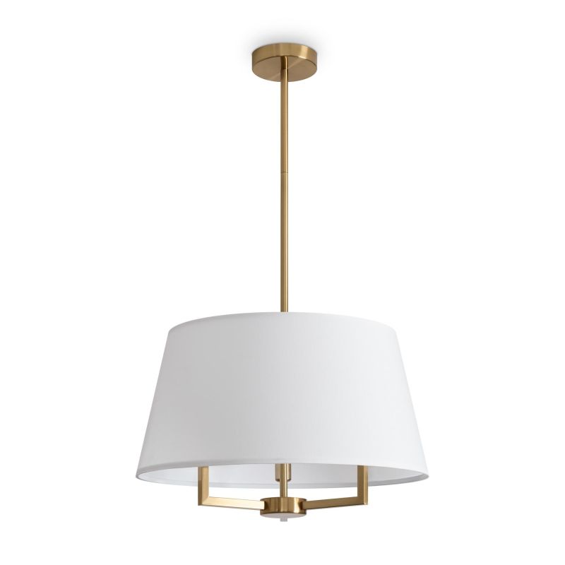 Потолочный светильник Freya Graceful E14 40W FR2042CL-03BS фото 8