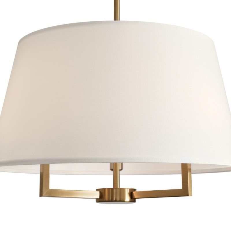 Потолочный светильник Freya Graceful E14 40W FR2042CL-03BS фото 9