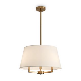 Потолочный светильник Freya Graceful E14 40W FR2042CL-03BS