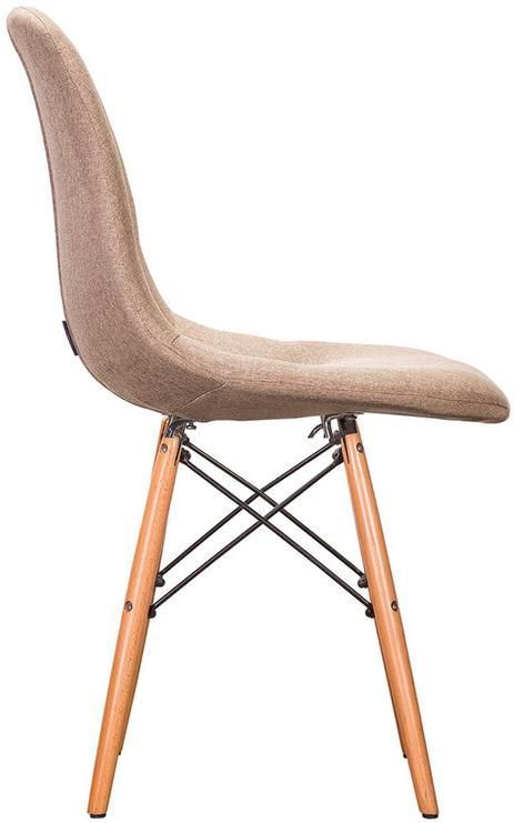 Стул R-Home Eames BD-1438476 фото 4