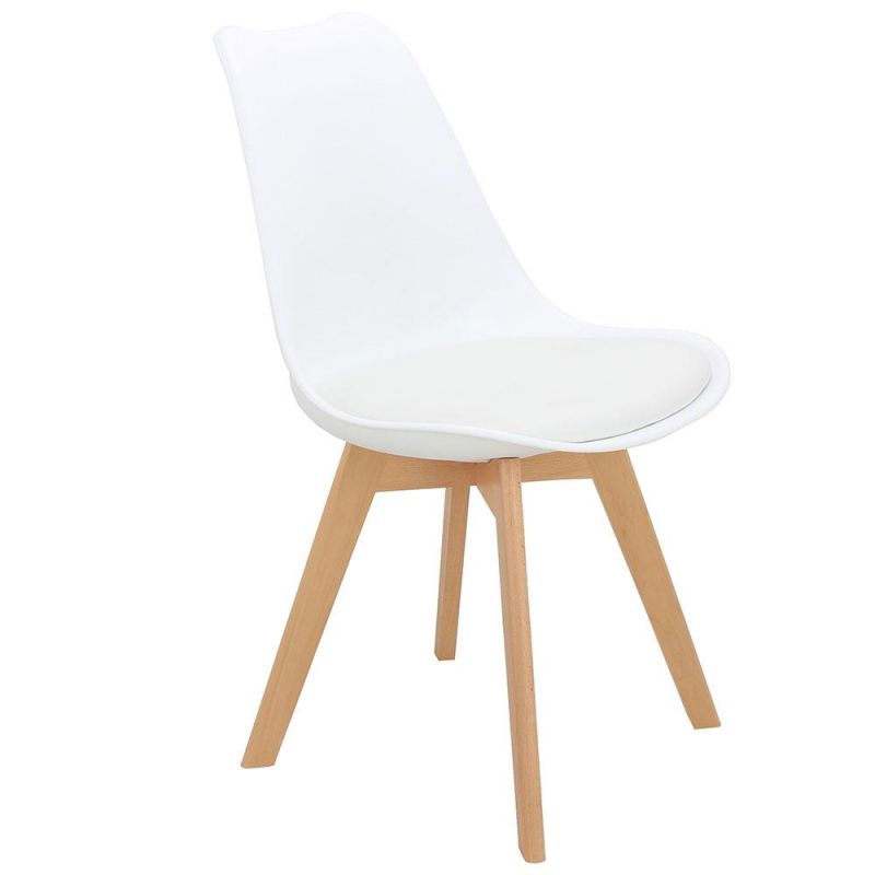 Стул Bradex Home Eames Bon BD-1451318