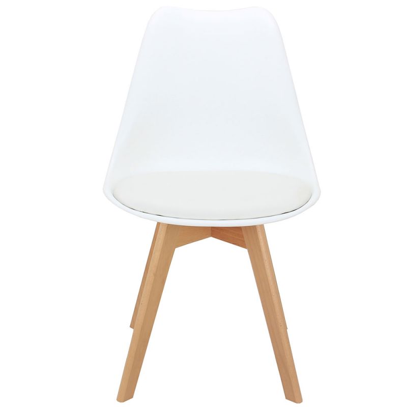 Стул Bradex Home Eames Bon BD-1451318