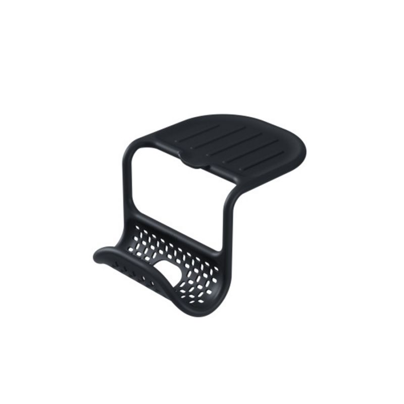 Органайзер для раковины SLING Umbra Design BD-2332929 фото 2